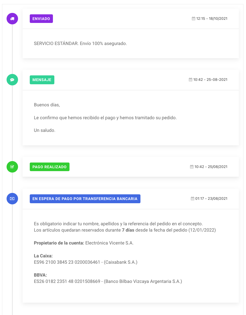 estado_pedido_vicente.png